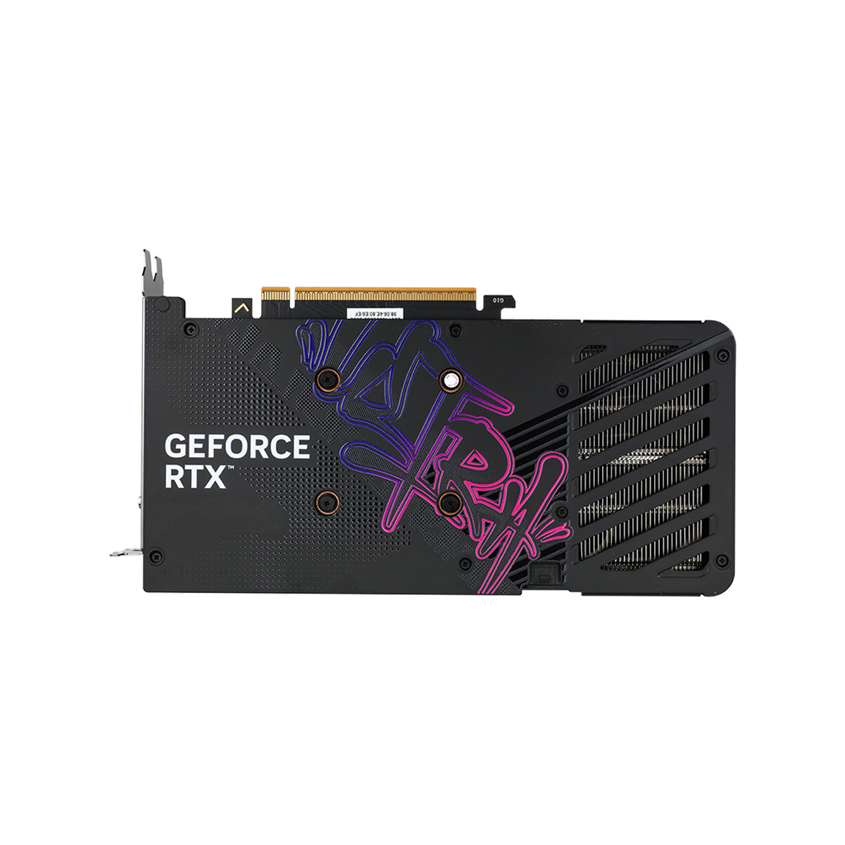 Colorful iGame GeForce RTX 5060 Ultra Duo OC 8GB-V GDDR7 Graphics Card