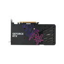 Colorful iGame GeForce RTX 5060 Ultra Duo OC 8GB-V GDDR7 Graphics Card