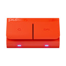 Pulsar Pro Series Carpe-X 8K Polling Rate eSports Gaming Mouse