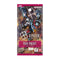 Gundam Card Game Dual Impact Booster Pack (GD02) (Jap ver)