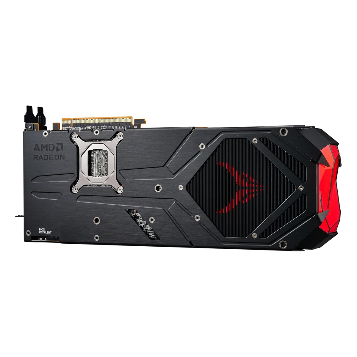 PowerColor Red Devil AMD Radeon RX 9070 XT 16GB GDDR6 Graphics Card
