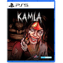 Kamla