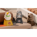 Akko Zoom Artisan Keycap Set (9 Animals)