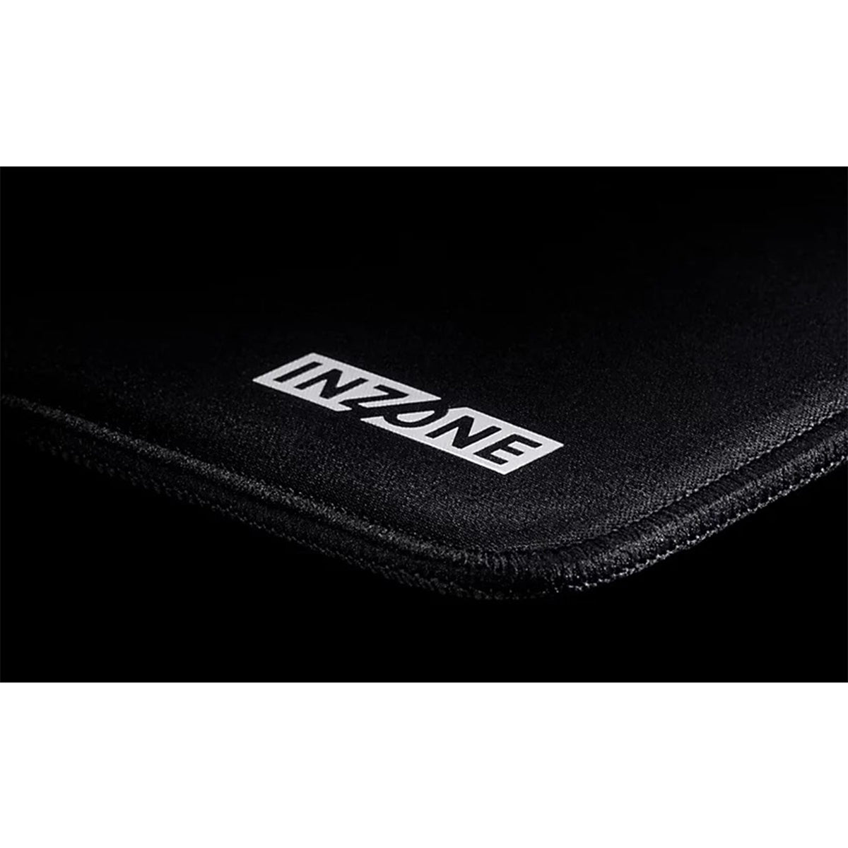 Sony MPD-F900 Inzone Mat-F 480x400mm Gaming Mousepad (Black)