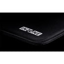 Sony MPD-F900 Inzone Mat-F 480x400mm Gaming Mousepad (Black)
