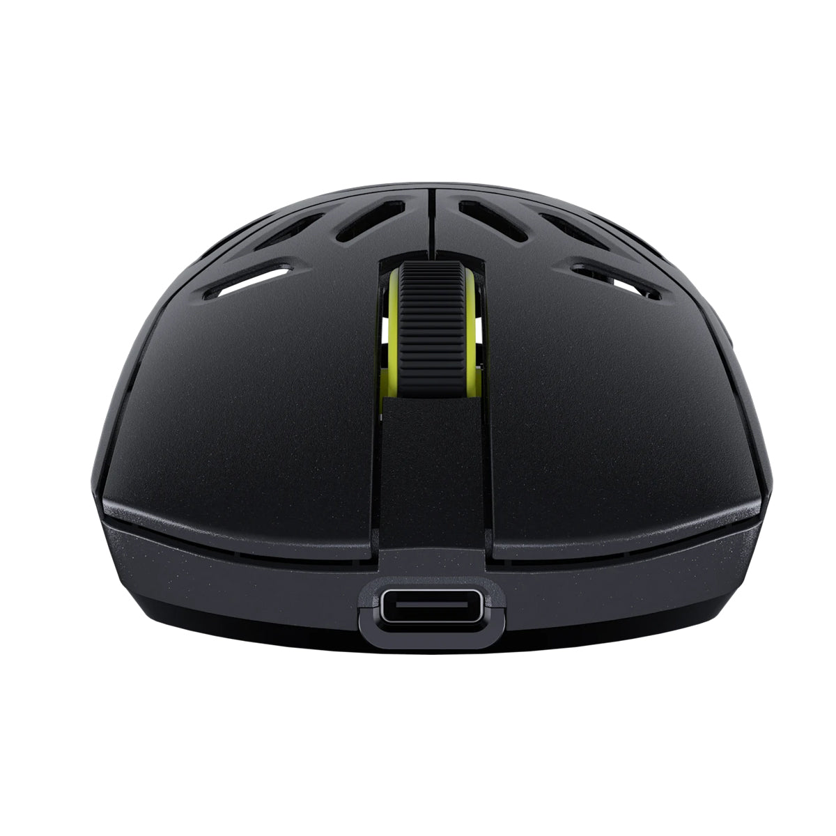 Corsair Sabre V2 Pro Wireless Magnesium Alloy Gaming Mouse | DataBlitz