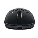 Corsair Sabre V2 Pro Wireless Magnesium Alloy Gaming Mouse | DataBlitz