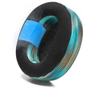 Wicked Cushions WC FreeZe - Hybrid Cooling Gel Earpads for Audeze Maxwell 