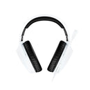 HyperX Cloud Stinger 3 Wired Gaming Headset for PlayStation (White)
