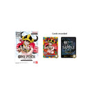 One Piece Card Game Premium Card Collection One Piece Day 2025 Edition (Jap Ver.)