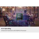 Samsung M8 M80F LS32FM803UEXXP 