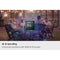 Samsung M8 M80F LS32FM803UEXXP 
