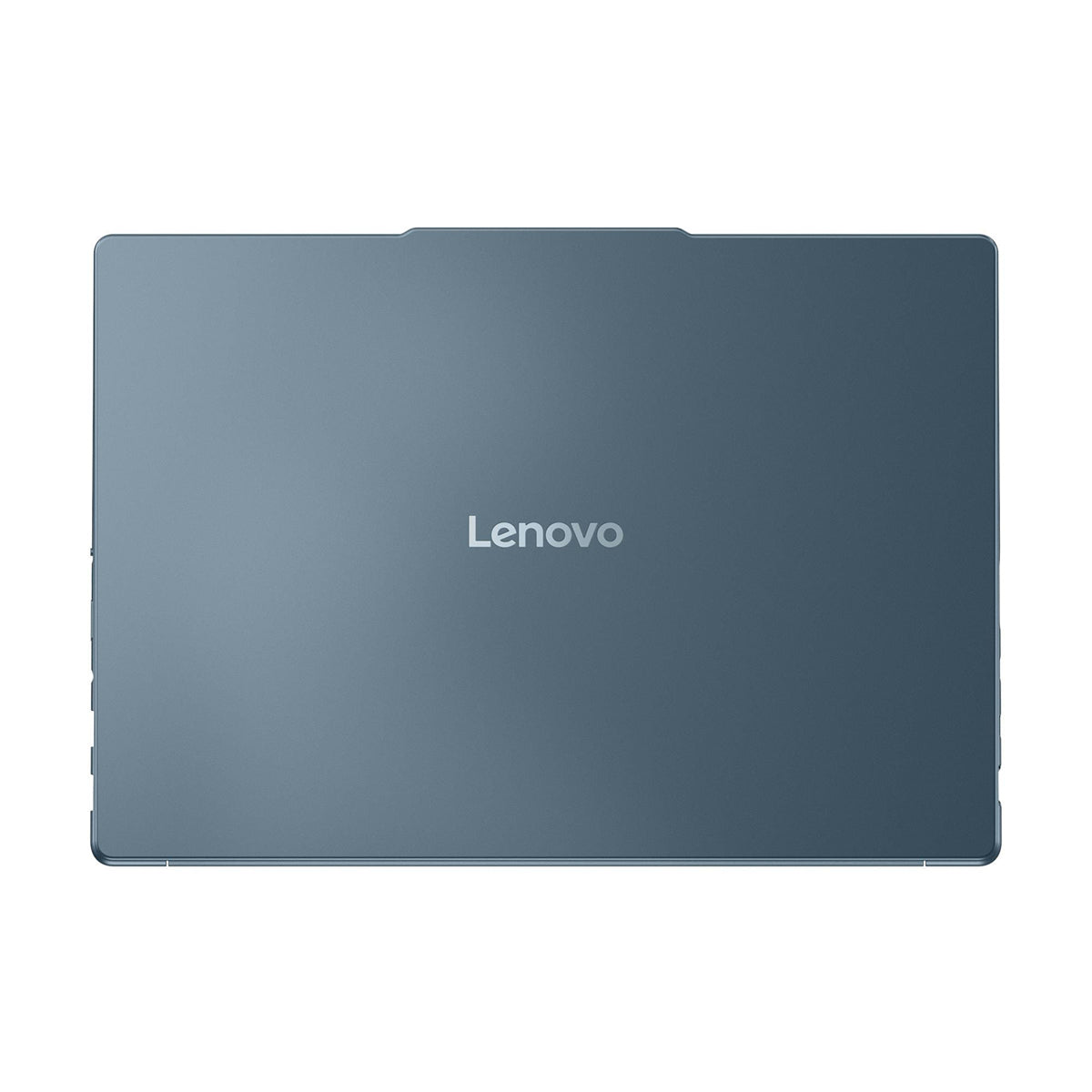 Lenovo Yoga Pro 7 14AKP10 83KG001NPH Copilot+ PC Laptop (Tidal Teal) 