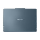 Lenovo Yoga Pro 7 14AKP10 83KG001NPH Copilot+ PC Laptop (Tidal Teal) 