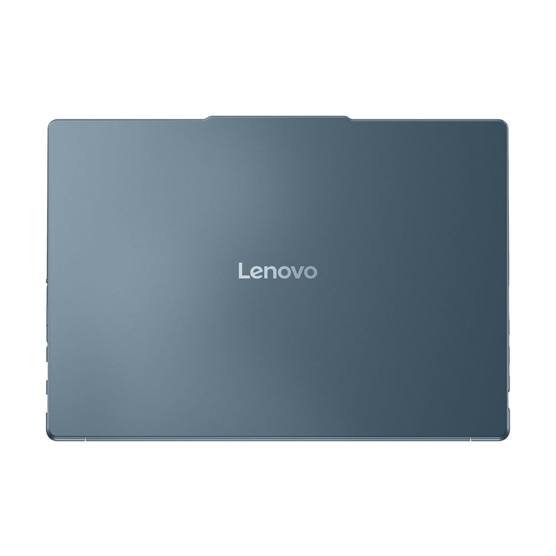 Lenovo Yoga Pro 7 14AKP10 83KG001NPH Copilot+ PC Laptop (Tidal Teal) 
