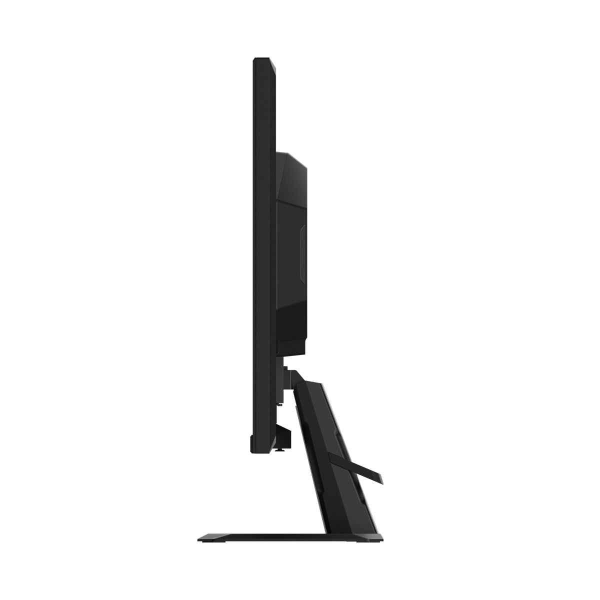 Gigabyte GS27F2 27" FHD (1920x1080) 240Hz 1ms MPRT IPS Gaming Monitor