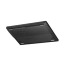 ASUS Vivobook Go 15 E1504TA-BQ199W Laptop (Mixed Black)