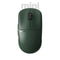 Pulsar X2V2 Ultralight Wireless Symmetrical eSports Mouse Founders Ed. (Green)