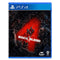 PS4 Back 4 Blood ALL (US)