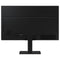 Samsung S3 LS24D300GAEXXP 24" FHD (1920x1080) 100Hz 5ms GTG IPS Essential Monitor