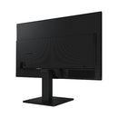 Samsung S3 LS24D300GAEXXP 24" FHD (1920x1080) 100Hz 5ms GTG IPS Essential Monitor