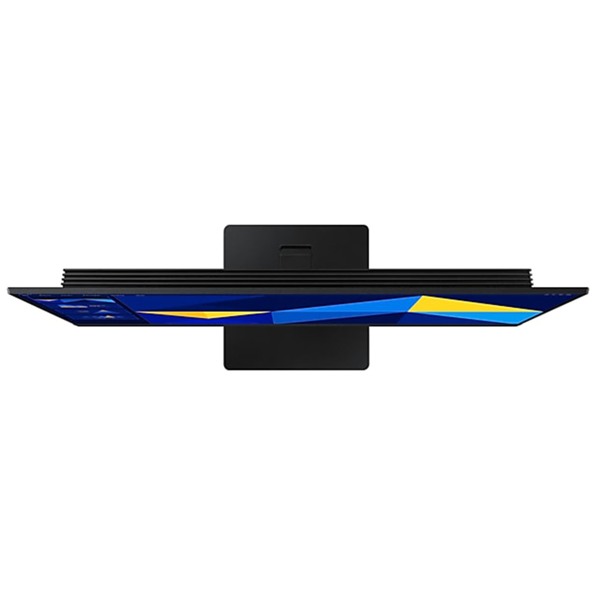Samsung S3 LS24D300GAEXXP 24" FHD (1920x1080) 100Hz 5ms GTG IPS Essential Monitor