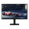 Samsung S3 LS22D300GAEXXP 22" FHD (1920x1080) 100Hz 5ms GTG IPS Essential Monitor