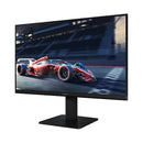 Samsung S3 LS24D300GAEXXP 24" FHD (1920x1080) 100Hz 5ms GTG IPS Essential Monitor