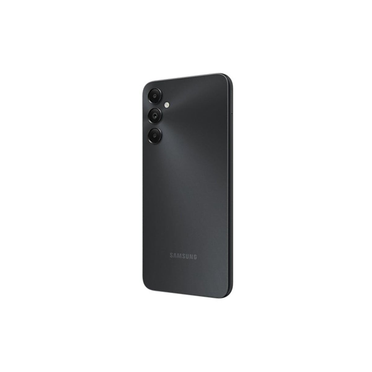 Samsung Galaxy A05S SM-A057F/DS | 128GB+4GB RAM | LTE + Wi-Fi | 6.7" FHD + TFT Infinity-V | Android 13 | Octa Core 2.4GHz | 50MP + 13MP | 5000mAh