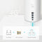 TP-Link Deco X20-4G 4G+ AX1800 Whole Home Mesh WiFi 6 Router (1-Pack)
