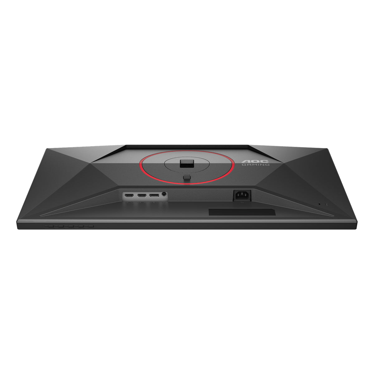 AOC Q27G4S/71 27" QHD (2560x1440) 320Hz 0.3ms MPRT Gaming Monitor