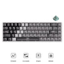 Akko MOD68 HE Aluminum Case Wireless ARGB Magnetic Keyboard