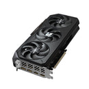 Gigabyte Radeon RX 9070 GRE 12GB GDDR7 OC Gaming Graphics Card