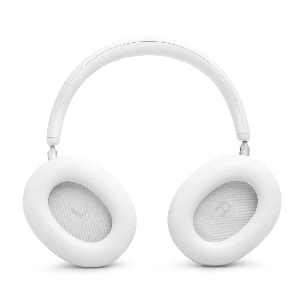 JBL Live 780NC Adaptive Noise Cancelling Wireless Over-Ear Headphones