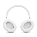 JBL Live 780NC Adaptive Noise Cancelling Wireless Over-Ear Headphones (Green, Orange, Black, White, Blue, Champagne)