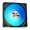 Lian Li Uni Fan AL120 V2 RGB 120mm Single Fan