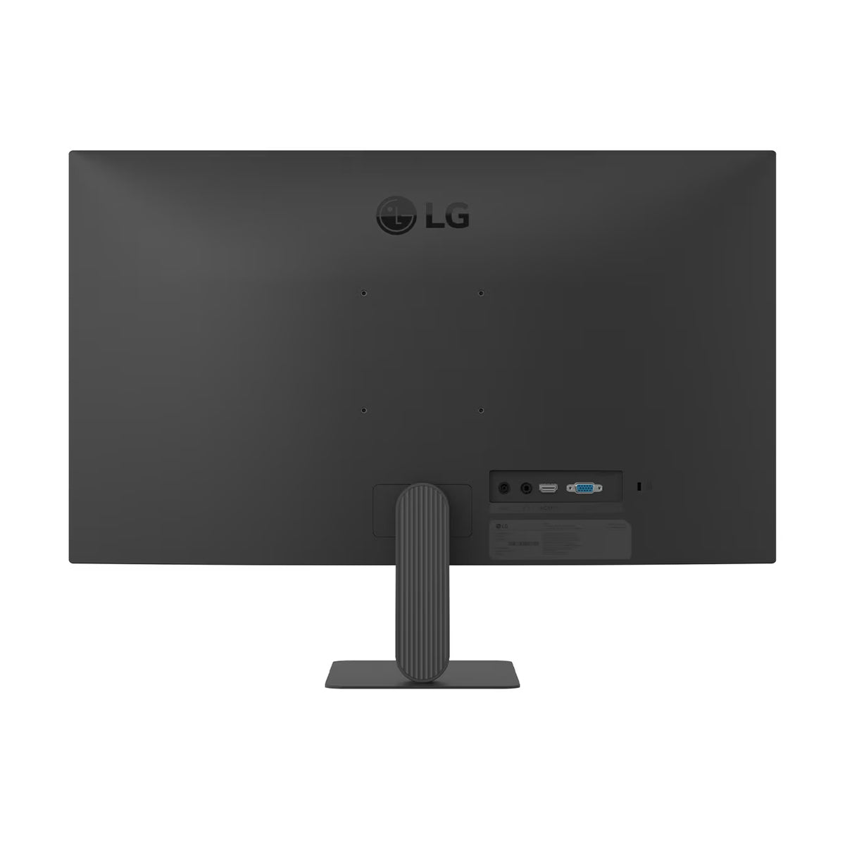 LG 27U411B-B 27" FHD (1920x1080) 144Hz 1Ms MBR 5Ms GTG IPS Monitor