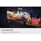 Samsung Odyssey G9 LS49FG912EEXXP 49"