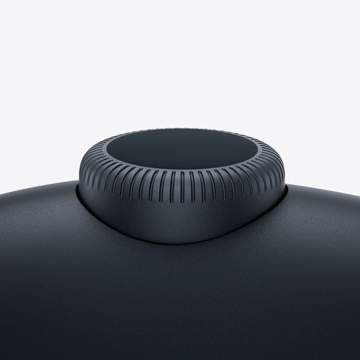 Apple AirPods Max 2 (Midnight, Starlight, Blue, Orange)