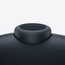 Apple AirPods Max 2 (Midnight, Starlight, Blue, Orange)