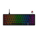 HyperX Origins 2 Pro 65 RGB Magnetic Wired Mechanical Gaming Keyboard