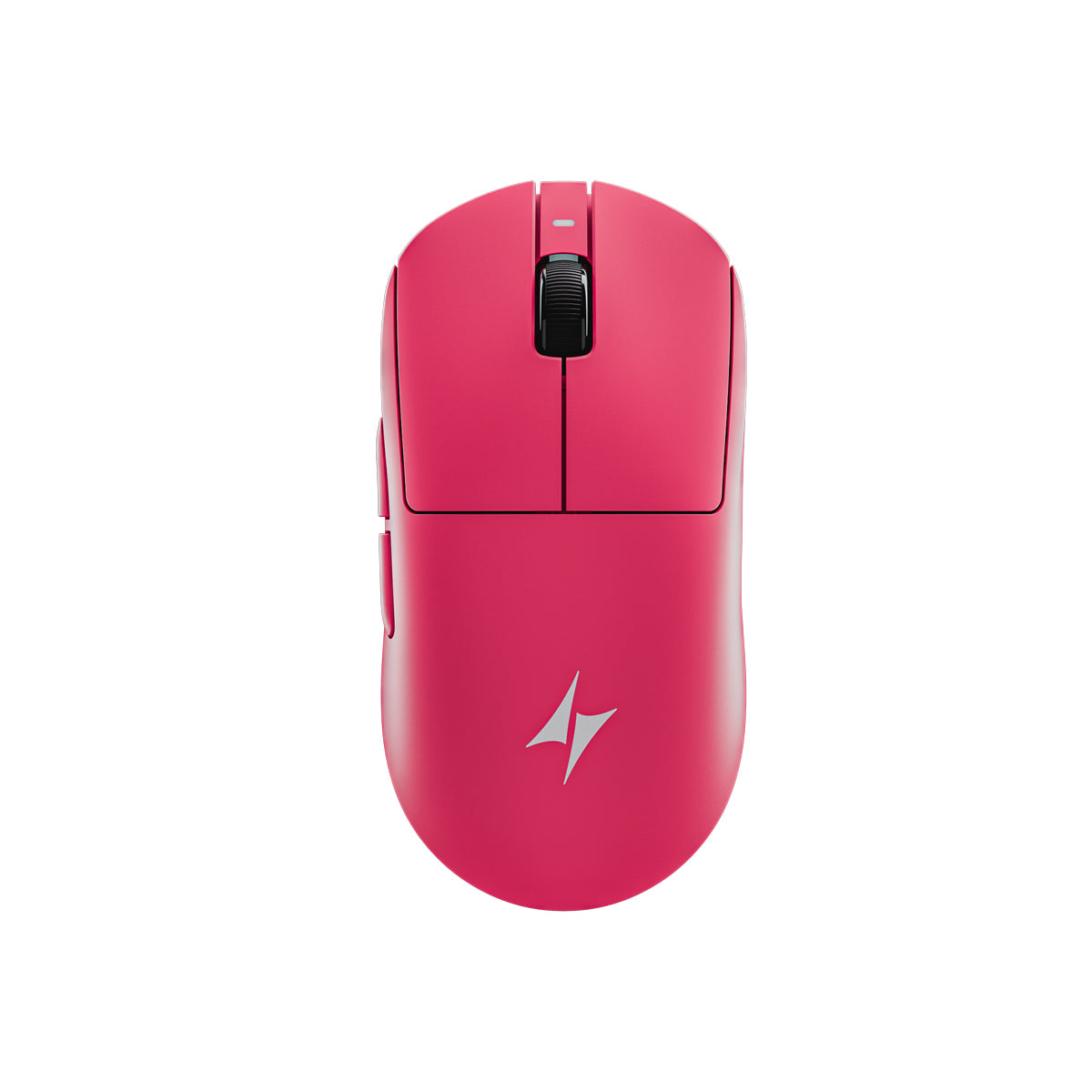 ATK Dragonfly A9 Plus 2.0 Lightweight Wireless Gaming Mouse