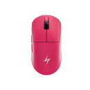 ATK Dragonfly A9 Plus 2.0 Lightweight Wireless Gaming Mouse
