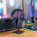 Wicked Cushions WC FreeZe G Pro X - Cooling Gel Earpads For Logitech G Pro X 