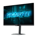 Gigabyte G27Q20 27" QHD (2560x1440) 200Hz/OC 210Hz SSIPS GamingMonitor