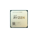 AMD Ryzen 5 5500GT Processor - Tray (without Fan)