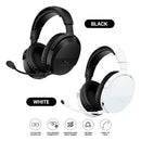 HyperX Cloud Stinger 3 Wireless Gaming Headset