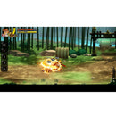 River City Saga Journey to the West