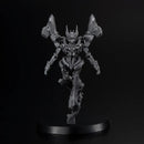 Gundam Card Game Premium Card Collection Gundam Assemble Set