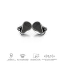 Moondrop Variations 1DD+2BA+2EST Tribrid Technology In-Ear Monitor